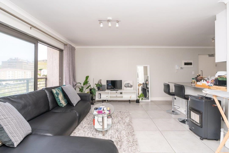 2 Bedroom Property for Sale in Observatory Western Cape